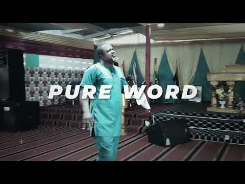 The end of a matter is better than its beginning - Ecclesiastes 7:8 || APOSTLE KOFI OPPONG