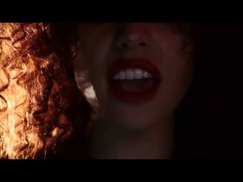 Knife Party - Internet Friends Music Video (UNOFFICIAL)