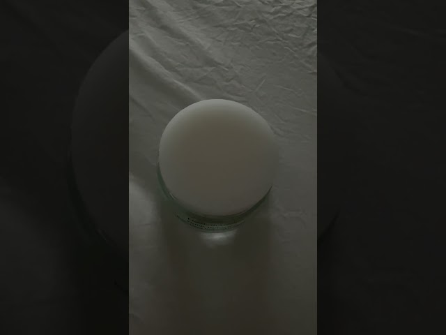 Vídeo relacionado con Elizabeth Arden Visible Difference Limpiador Exfoliante para Equilibrio de la Piel 150 ml