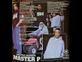 504 Boyz - Big Toys 2000