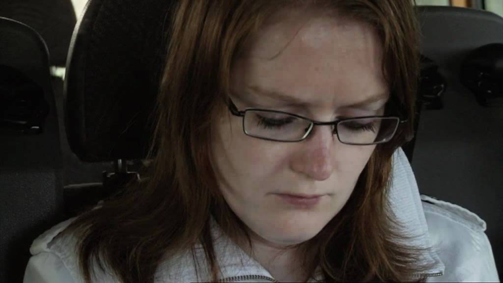 Placeholder from YouTube