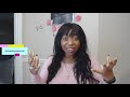 Dating Over 40 Storytime