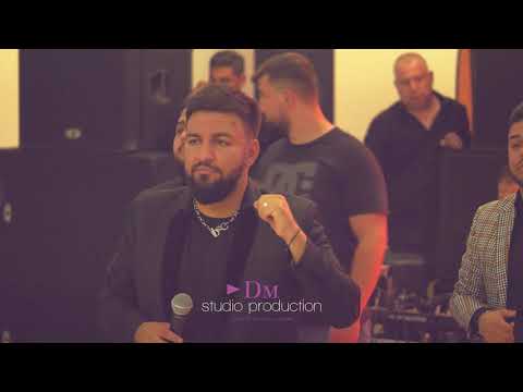 Formatia || CBX || Instrumentala Inimii Live 2021 Echipa Romaniei