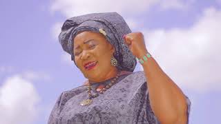 Download lagu Mama ushauri Song Ngoli mp3