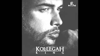 Kollegah Sanduhr