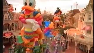 Download lagu Aladdin   VHS trailers   plus intro mp3