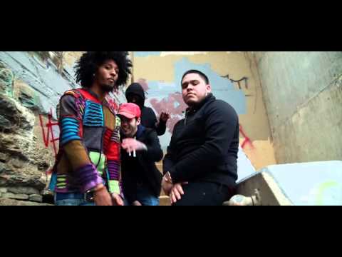 Crooks X Steveakamoney "OG" #2hectic