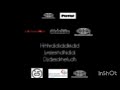 Toy Story 22 Mppa End Credits Logos