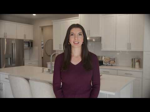 Video of Ravenfield Community