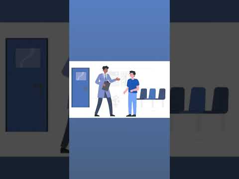 What is laparoscopy? Discover how this minimally invasive surgery works!