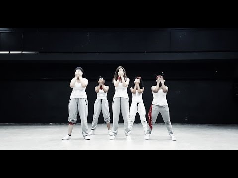 4MINUTE(포미닛) - 싫어(Hate) [COVER DANCE By: Zenkai/Sukui Unit/Team B]