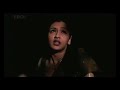 Jhoothe The Vaade Video Song Paagalpan Karan Nath Aarti Agarwal