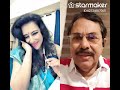 Mera Dil Tota Banjay Kaisa Mithu Mithu Bole Hay