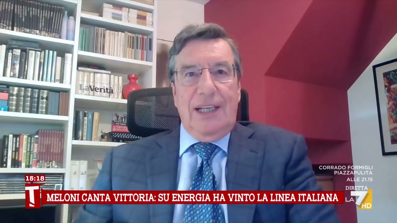 Accise, De Manzoni: "Usate in campagna elettorale, poi quando si tagliano sono un aiuto ai ricchi"