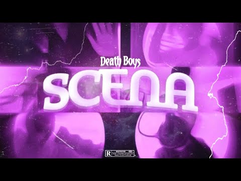 DeathBoys - Scena (Prod.Yachuprodukcja) Video