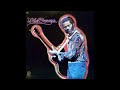 Chuck Berry - I Do Really Love You