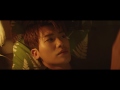 Hyungsik - French Cafe's 'Roastery' CF