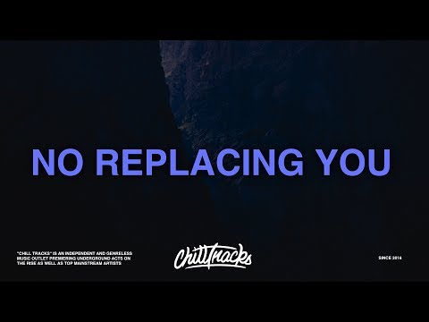 Pink Sweat$ – No Replacing You (Lyrics)