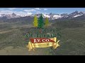 Check out this Video for a 2027 Forest River Rockwood Mini Lite 2506FK(Stock #3806)  for sale by TGORV. This unit is located in Greeley, CO