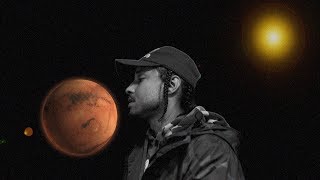 Where I Come From Music Video