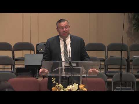 Intrarea în Împărăția lui Dumnezeu 2023-02-26-AM