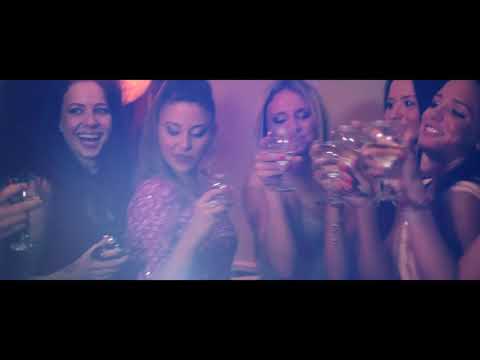 Feeling - Nepozvana (Official Video)