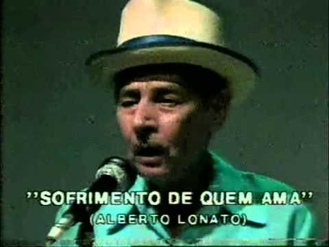 Velha Guarda da Portela