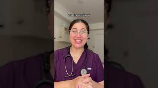 Can you guess the Auscultation Sound? ud83eudec0ud83eude7a