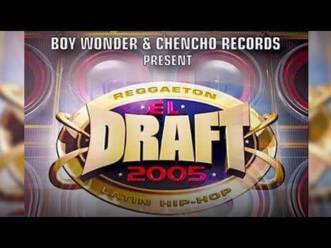 03. Amaro – Mi Señora [Official Audio]