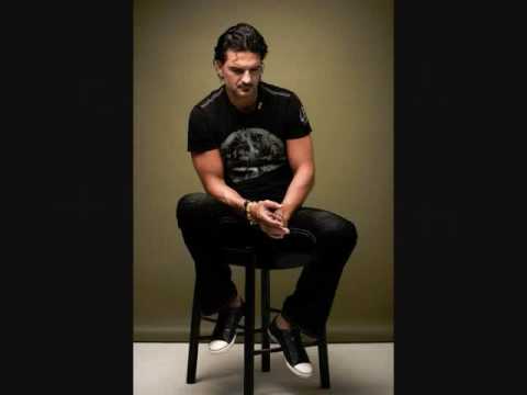 Por Si Regresas-Ricardo Arjona (letra)