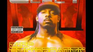 Celly Cel - What U Need