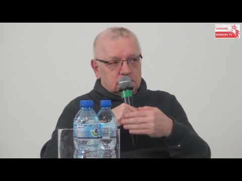 Tajemnice wywiadu: nielegałowie Piotr Wroński i Władysław Bułhak IPN