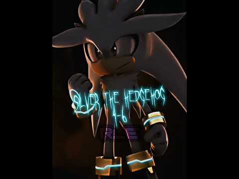 Mob Vs Silver (Character Wise) #shorts #anime #edit #vsedit #characters #vs