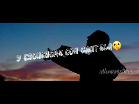 Papi Wilo ❌ C-kan ❌ Derian - Maliante - [Video estado]