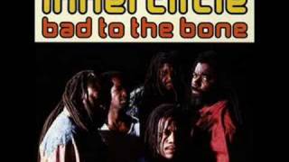 Inner Circle - Shock Out Jamaican Style