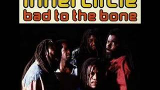 Inner Circle - Shock Out Jamaican Style