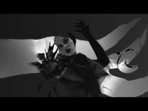 Video thumbnail for Veni Vidi Vici