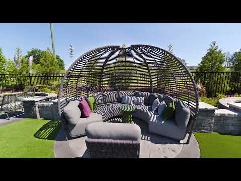 Echelon at Charlotte | Apartments in Charlotte, NC