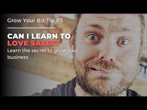 Accountability Now video.