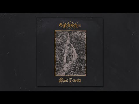 Gernotshagen - Mein Trusetal (Full EP)