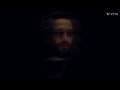 O Sahib OST Complete Sound Track Off Abdullah Rana G