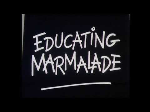 download lagu mp3 mp4 Does Marmalade Go Bad, download lagu Does Marmalade Go Bad gratis, unduh video klip Does Marmalade Go Bad