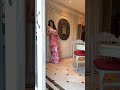 Bollywood Hot Actress Bikini Vertical Edit Bollywood Actress Hot Compilation