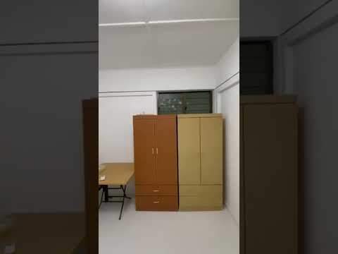 9 Telok Blangah Crescent, 9 Telok Blangah Crescent, 3 Bedrooms, 650 sqft, HDB Flat For Rent, by William Tan, 500173077 - PropertyGuru.com.sg