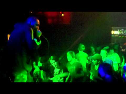 Roysten Williams ft Maikal X - Moneycounter ( Dj Enme Remix )