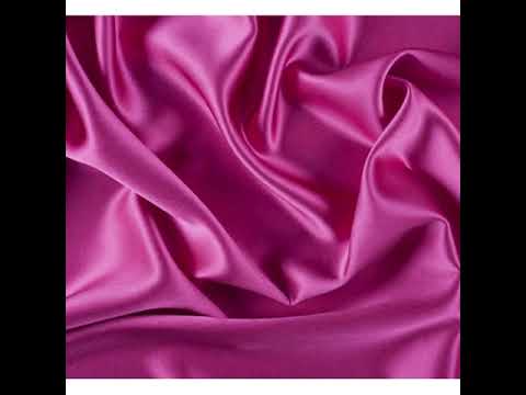 T. Shaheed - Love Affair