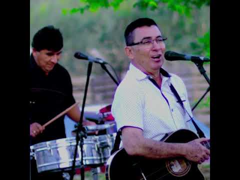 MIX DE COPLAS NORTEÑAS PARA REIR