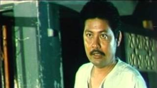 สามเณรใจสิงห์ตอน ๐๒