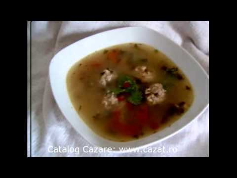 Cazare Gornet, Prahova - Cazat.ro