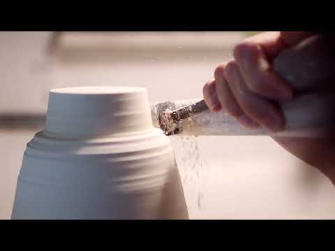 Que sont les métiers d’art ?